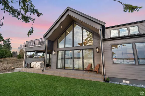 North Ogden, UT 84414,1396 E 3250 N