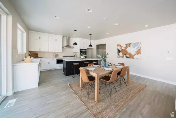 Lehi, UT 84043,1651 W CANYON RIM RD #633