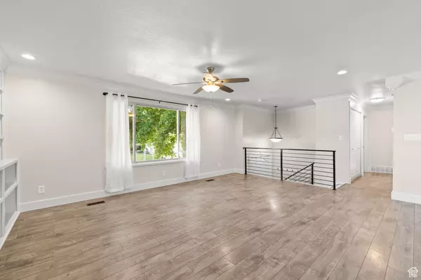 Provo, UT 84601,2727 W 220 N