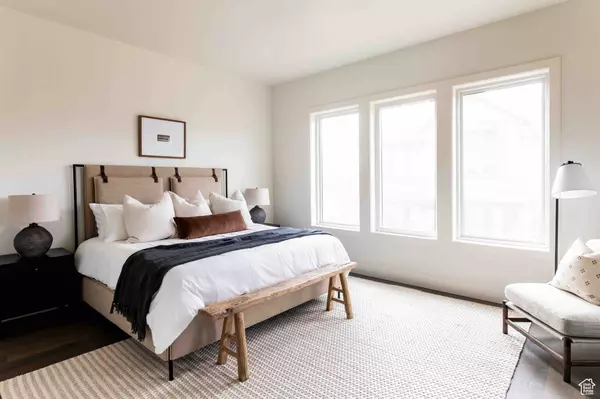 Midway, UT 84049,155 E 100 S #16