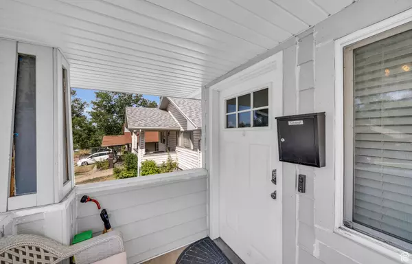 Ogden, UT 84403,634 KERSHAW ST