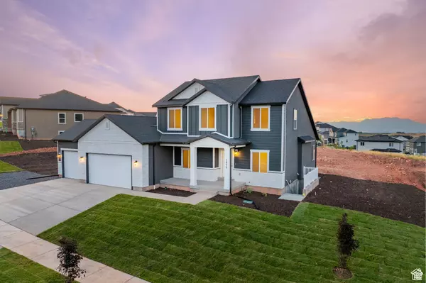 Spanish Fork, UT 84660,2711 S EAGLE DR #14