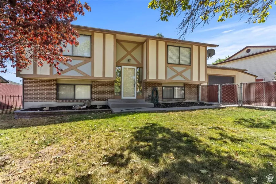 Address Not Disclosed