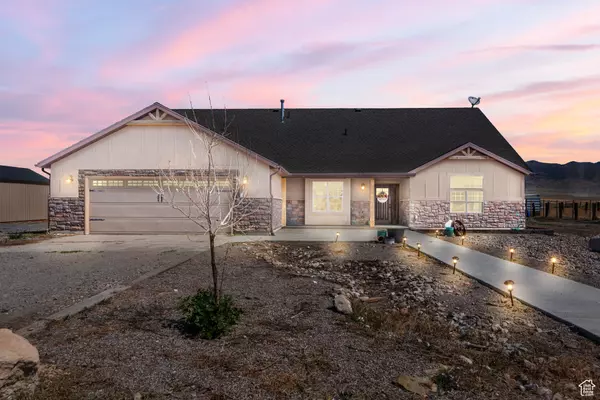 Malad City, ID 83252,2975 N 5400 W