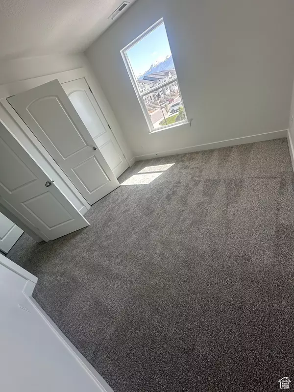 Lehi, UT 84043,2047 N 4260 W