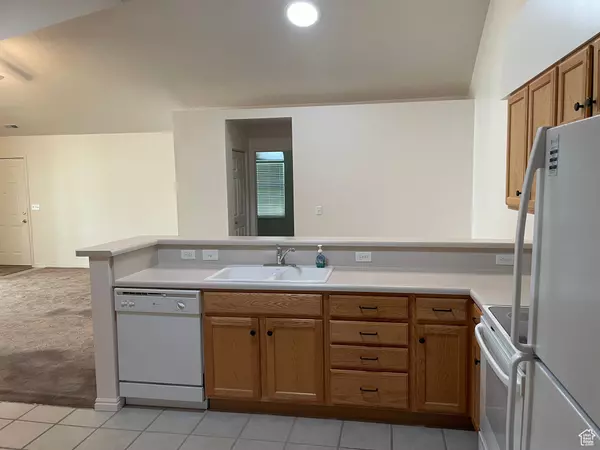 West Valley City, UT 84120,4655 W VALLEY VILLA DR #C