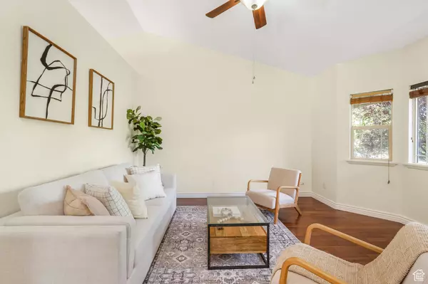 Eagle Mountain, UT 84005,7562 N KIDWELLY CT