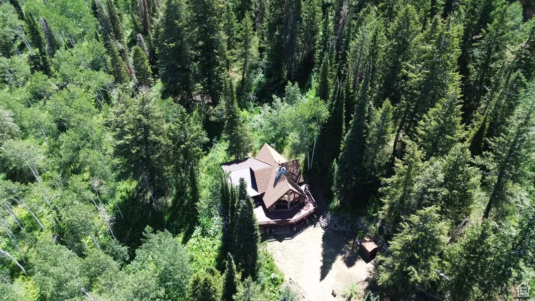 4498 E WEBER CANYON RD S #MO23, Oakley, UT 84055