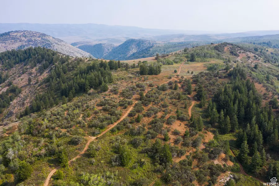 Avon, UT 84328