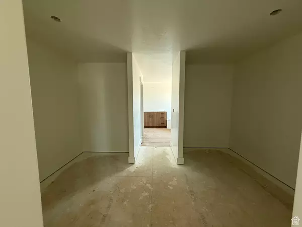 Nibley, UT 84321,1188 W 3410 S