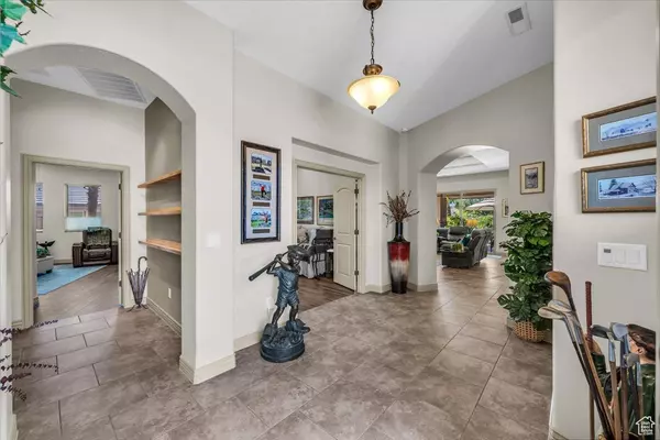 St. George, UT 84770,1967 W 430 NORTH CIR