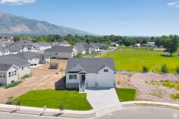 Harrisville, UT 84404,403 W 1225 N #7