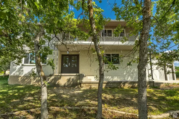 Bountiful, UT 84010,2177 S BONNIEVIEW DR E