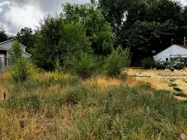 Provo, UT 84604,1149 N 850 W