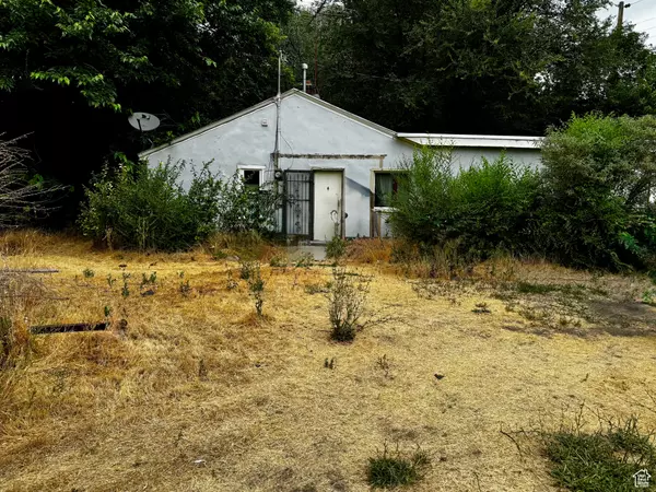 1149 N 850 W, Provo, UT 84604