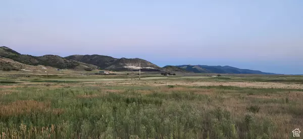 Bancroft, ID 83217,#2