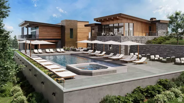 Heber City, UT 84032,12012 N PEGASUS CIR #255