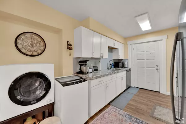 Pleasant Grove, UT 84062,75 S 500 E