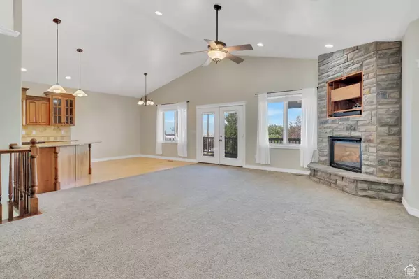 Smithfield, UT 84335,563 S 830 E