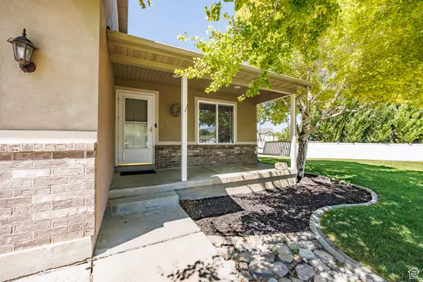 Spanish Fork, UT 84660,1674 S 2370 E