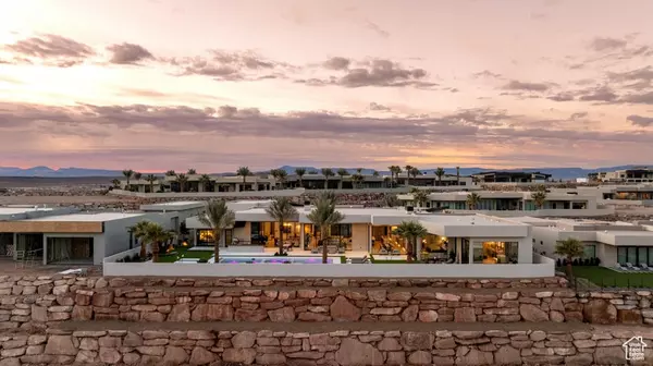 St. George, UT 84790,2789 E SILSTONE DR