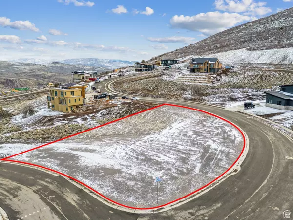 Heber City, UT 84032,6794 N FIRESIDE DR #136