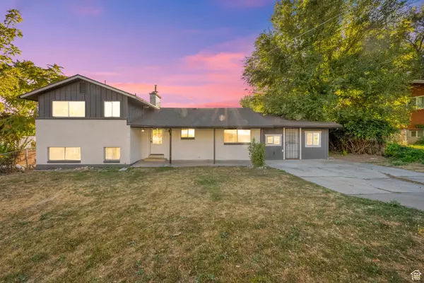 Address Not Disclosed