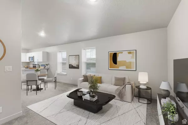 1167 E TELEGRAPH ST #B 305, Washington, UT 84780