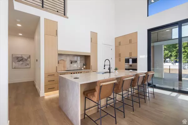 Pleasant Grove, UT 84062,165 S 200 E