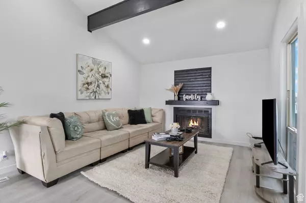 6374 W 3100 S, West Valley City, UT 84128