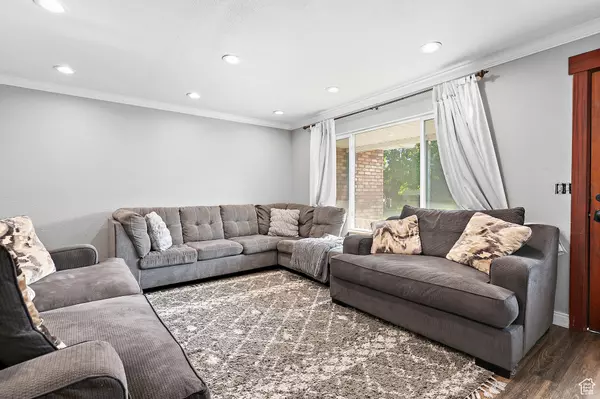 Provo, UT 84604,2195 N 800 W