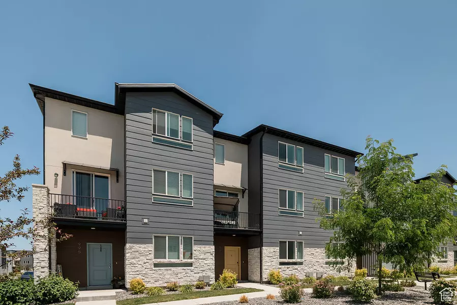 Address Not Disclosed