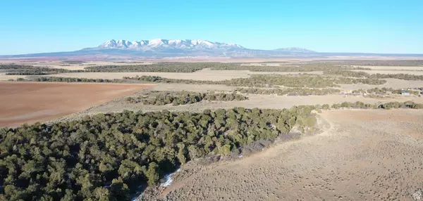 Monticello, UT 84535,200 CR 311