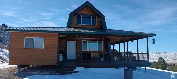 Fairview, UT 84629,33380 N 10450 E