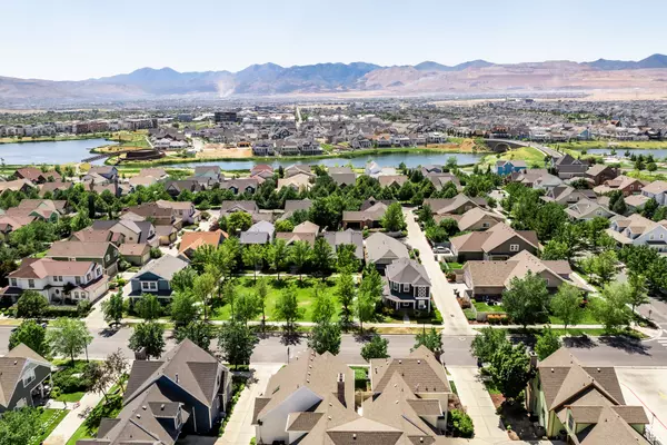 South Jordan, UT 84009,10891 S TOPVIEW RD