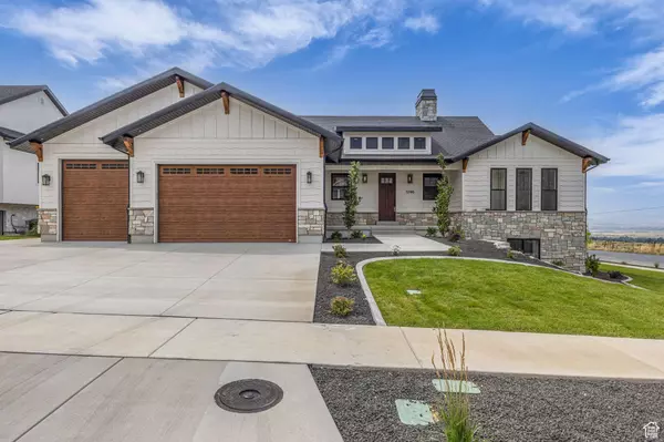 Salem, UT 84653,1296 S 1160 E
