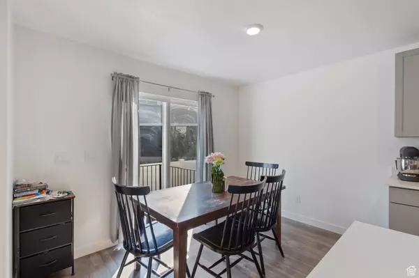 Grantsville, UT 84029,37 N WAYNE WAY