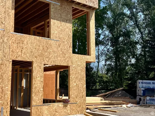 Holladay, UT 84117,1753 E WATER PINE CT S #104