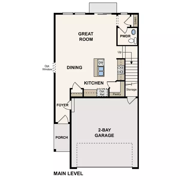 Salem, UT 84653,1533 N SUMMER SPRINGS CV #93