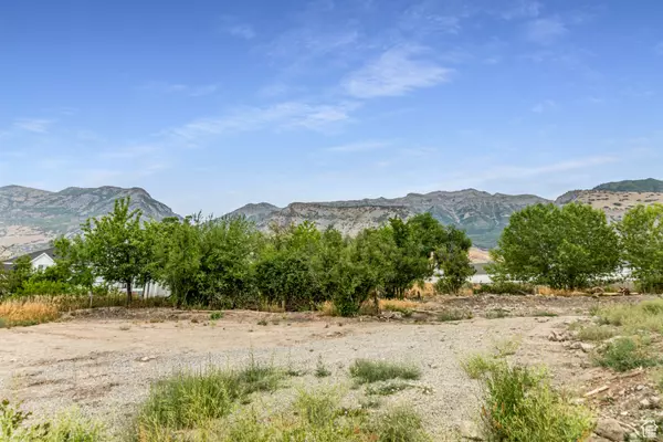 Pleasant Grove, UT 84062,319 S 1100 E #6