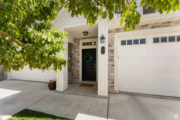 Centerville, UT 84014,323 S 600 W