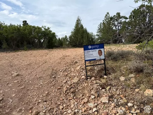 Alton, UT 84710,CREST CT