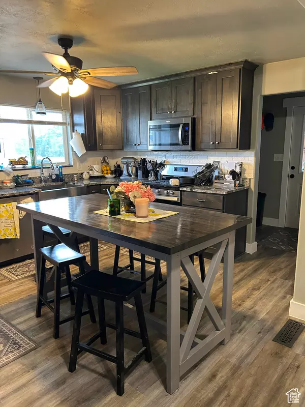 Moroni, UT 84646,189 E 200 N