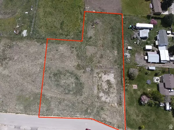 3746 E 2170 S #22, Heber City, UT 84032