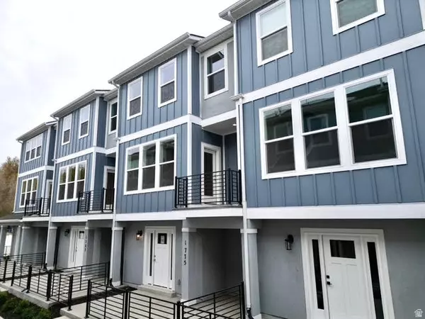 1775 W 120 S #54, Pleasant Grove, UT 84062