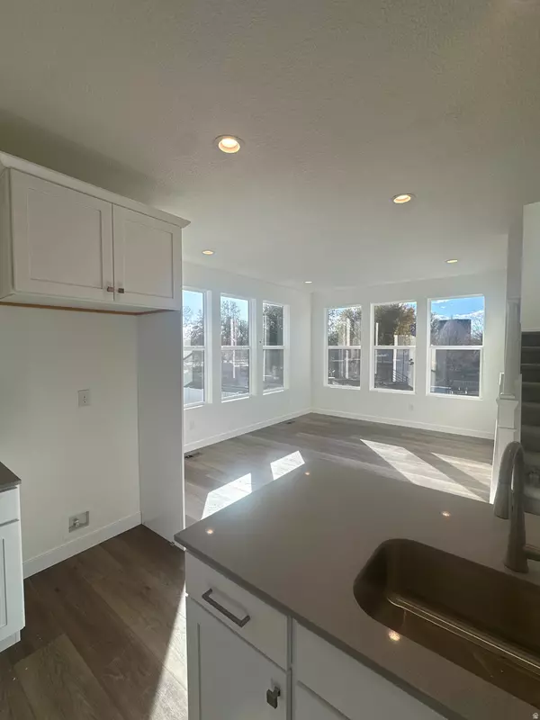 Pleasant Grove, UT 84062,1795 W 120 S #52