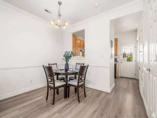 Springville, UT 84663,176 E 800 N