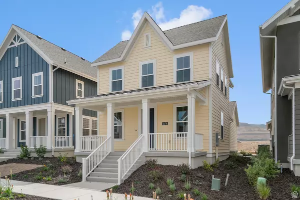 South Jordan, UT 84009,11178 S FORDMAN WAY