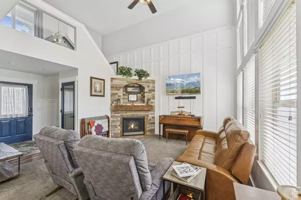 Layton, UT 84041,1043 N 2025 W