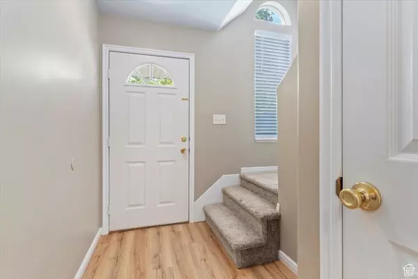 West Jordan, UT 84084,4790 W BARLETTA CT